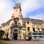 Palacio-Municipal-2-1024×683