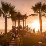 Parque-chino-Atardecer-2023-1024×682