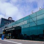 _aeropuerto-jorge-chavez