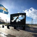 argentina-malvinas