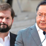 boric-arce