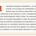 candidatospapa2025-5-final