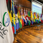 celac