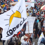 codeca