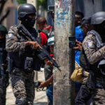 haiti-1