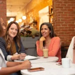 ideas-de-negocios-para-mujeres-con-hijos