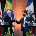 lula-boric