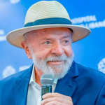lula-som