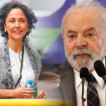 nadine-heredia-lula-silva-censura