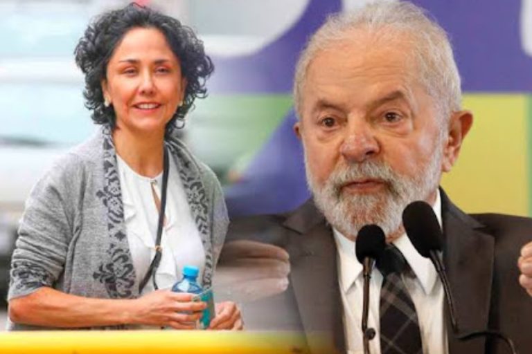 nadine-heredia-lula-silva-censura