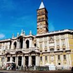 santamaria la mayor