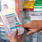 suero2