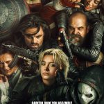 thunderbolts-poster-66f184dbe403e