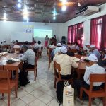1159547-capacitacion-catedraticos-3