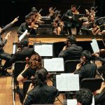 1160000-osnj-beethoven-1