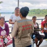 1161541-16-mil-atenciones-pias-4