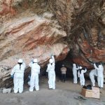 1162643-cueva-guitarreros-1