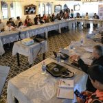 1162649-capacitacion-en-lengua-awajun-0