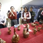 1162694-visita-ministro-chino-4