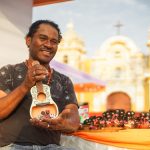 1165136-emprendedores-afro-1