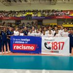 1166086-voley1