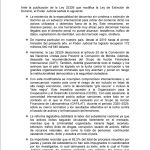 ComunicadoPoderJudicial2025