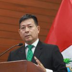 EduardoArana