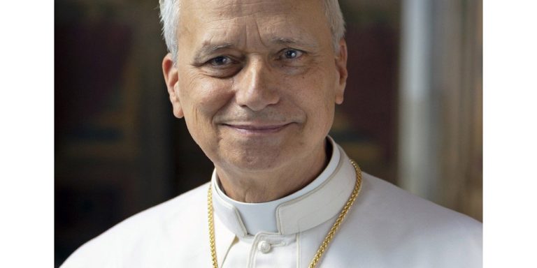 PAPALEONVATICANMEDIA