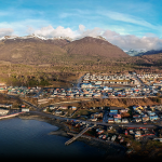 Puerto-Williams