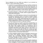 Screenshot 2025-05-09 at 19-51-02 COMUNICADO-EXTINCION-DE-DOMINIO.pdf