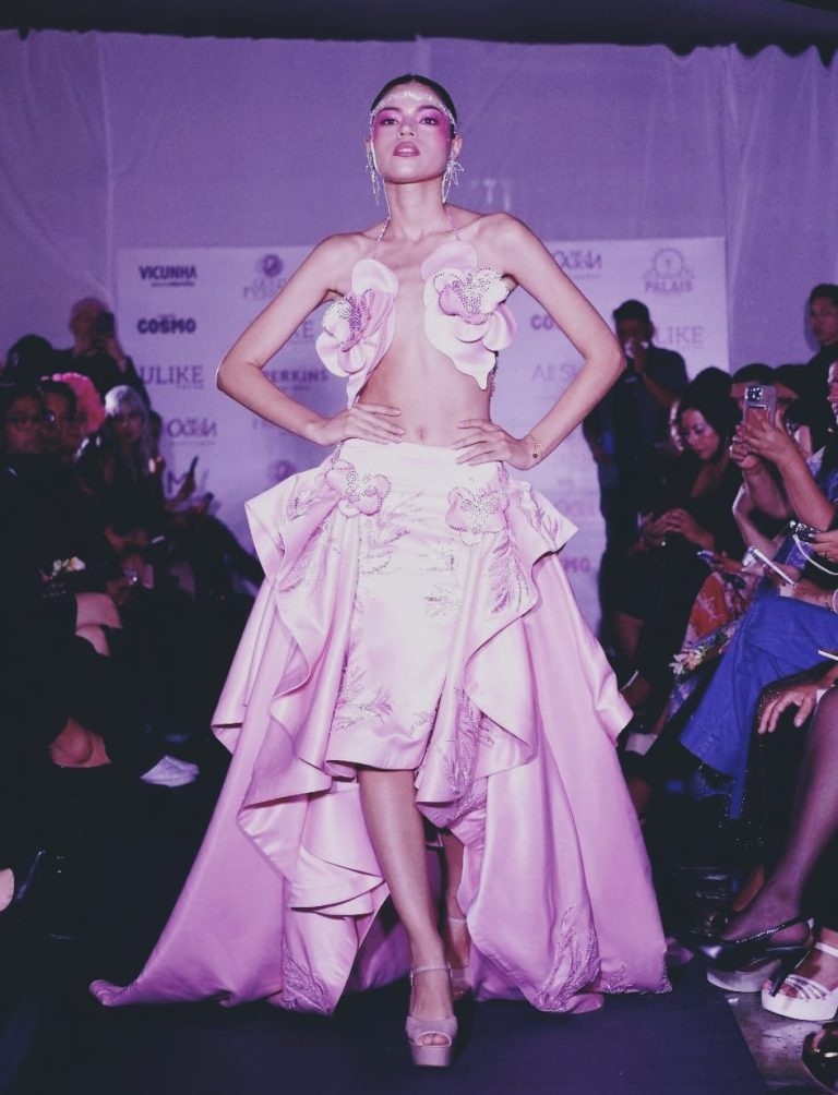 WhatsApp Image 2025-05-01 at 7.38.48 AM