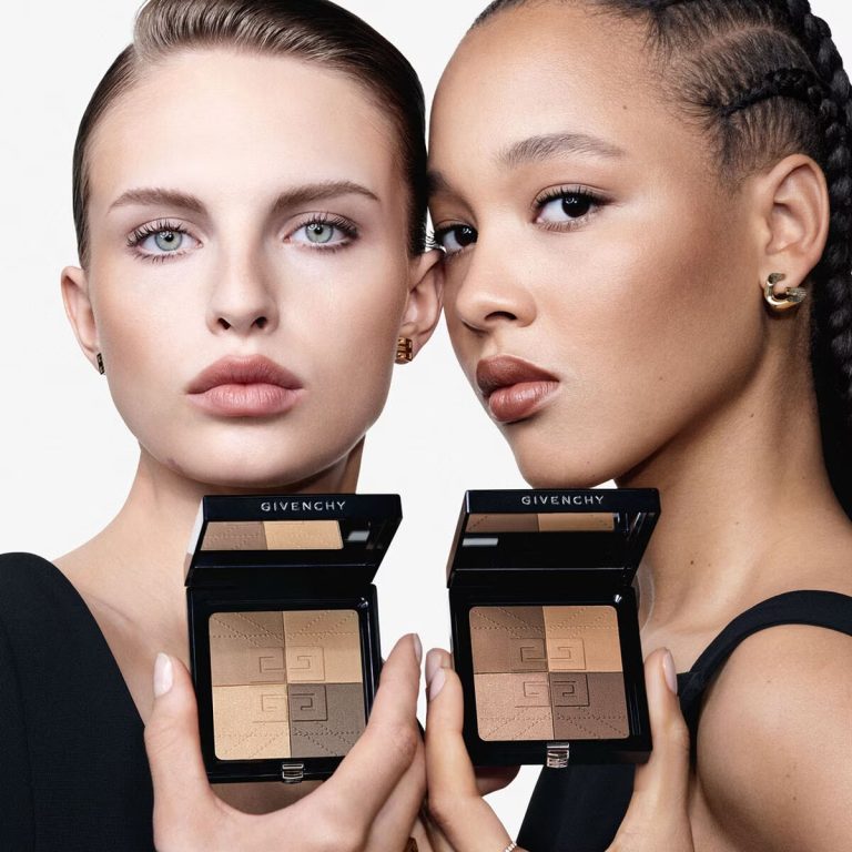 WhatsApp Image 2025-05-04 at 4.23.53 AM