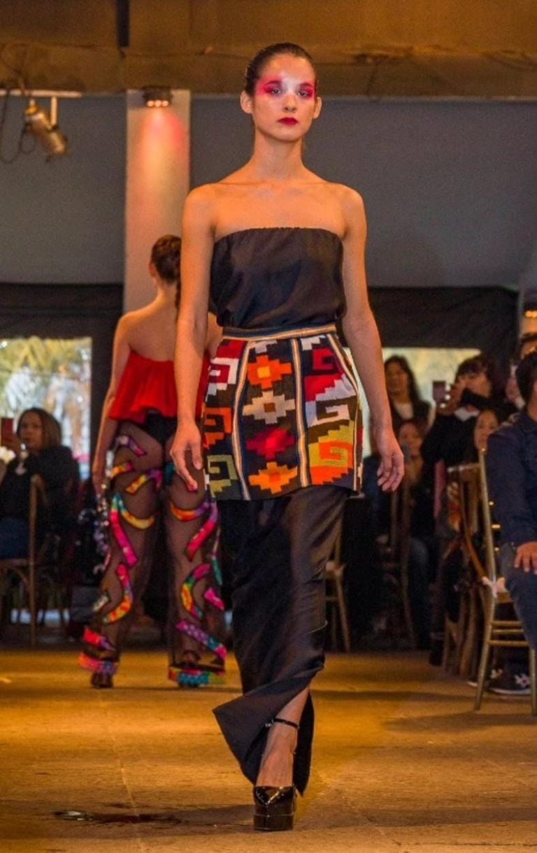 WhatsApp Image 2025-05-17 at 7.46.39 AM