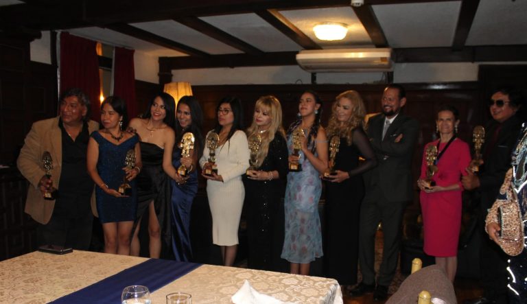 WhatsApp Image 2025-05-22 at 7.04.19 AM