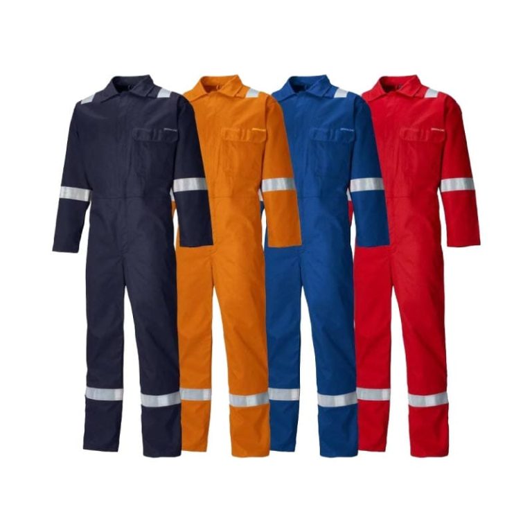 WhatsApp Image 2025-05-22 at 7.10.58 AM