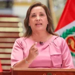 actualidad-dina-boluarten483271-640x360-1052279