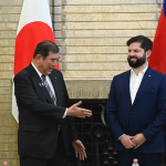 boric-japon-chile