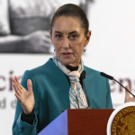 mex-claudia
