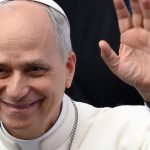 papaleonvatican news