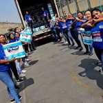 papelparacasdonacion