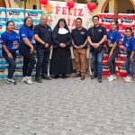 paracasdonacion