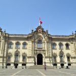 peru-palacio-gobierno