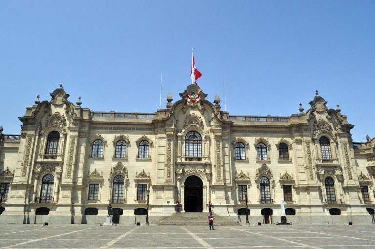 peru-palacio-gobierno