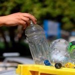 1181561-1050341-plastico