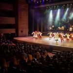 1181859-cultura-afro-5