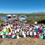 1183095-lengua-uros-1