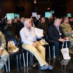 1183098-capacitacion-vraem-3