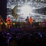 1183100-artes-escenicas-5