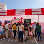 1188788-tumbes-con-punche-4