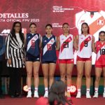 1190343-imagen-de-whatsapp-2025-06-18-a-las-14-25-21_d905b5ae-3